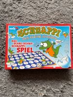 Schnappi das kleine Crocodil Brettspiel Noris Essen - Bredeney Vorschau