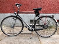 Batavus Rennrad vintage Berlin - Rummelsburg Vorschau