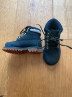 Timberland Stiefel Gr. 22 *neu* Baden-Württemberg - Schorndorf Vorschau