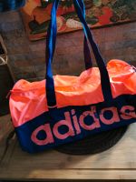 Adidas Fitness Sport Tasche Leipzig - Liebertwolkwitz Vorschau