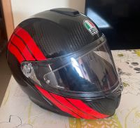 Agv sportmodular neu Rheinland-Pfalz - Trier Vorschau