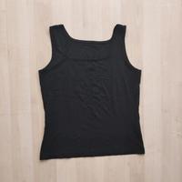 Tom Tailor Top schwarz Gr. 38/40 Baden-Württemberg - Schorndorf Vorschau