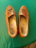Damenschuhe  Rieker    Gr. 39 Baden-Württemberg - Aichtal Vorschau