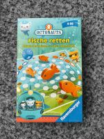 Spiel "Fische retten" ,ab 4 Jahre Baden-Württemberg - Bad Säckingen Vorschau