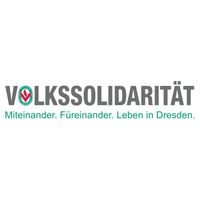 Mitarbeiter Warme Küche (m/w/d) in Dresden Gorbitz Dresden - Gorbitz-Ost Vorschau