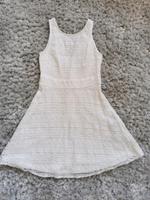 Sommerkleid Gr. XS Hessen - Oberzent Vorschau