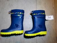 Gummistiefel Größe 24 - neu Hessen - Bad Homburg Vorschau