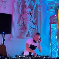 HOCHZEITS DJ / RUSSISCH - DEUTSCH - DJ ROYSE Bayern - Regensburg Vorschau