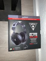 Gaming Headset Turtle Beach PC / PS4 Nordrhein-Westfalen - Solingen Vorschau