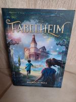 Buch Fabelheim von Brandon Mull Niedersachsen - Bad Fallingbostel Vorschau