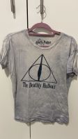 Harry Potter Shirt Nordrhein-Westfalen - Gescher Vorschau