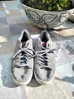 Puma Sneaker Gr 38 Sachsen-Anhalt - Leuna Vorschau