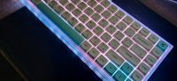 Gaming Tastatur Hessen - Dreieich Vorschau