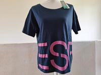 T-Shirt, Größe M, Esprit, NEU mit Etikett Hessen - Söhrewald Vorschau