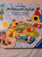 Viele Kinderspiele Dithmarschen - St. Michaelisdonn Vorschau