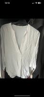 Bluse Zara Berlin - Marzahn Vorschau
