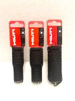 Neu Hilti SI-S 1/2"-13 L 15 L 21 L Schlagschraubereinsatz Brandenburg - Strausberg Vorschau