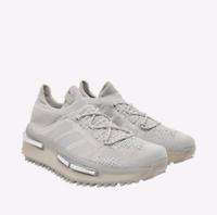 Adidas NMD_S1 Gr. 42 Brandenburg - Strausberg Vorschau
