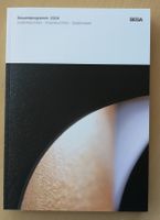BEGA Gesamtprogramm 2024,Leuchten,Katalog mit 470 Seiten Hessen - Herbstein Vorschau
