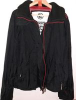 Herrenjacke Superdry Windcheater Nordrhein-Westfalen - Wesel Vorschau