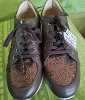 Damen Sneakers  Gr.42 Bayern - Neusäß Vorschau