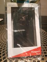 Handyhülle Azuri Slim Cover für Huawei Y3 Bremen - Huchting Vorschau