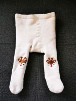 Strumpfhose Newborn Gr. 56/62 Bayern - Moorenweis Vorschau