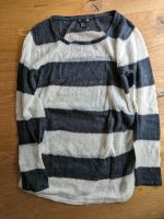 Pullover H&M MAMA Eimsbüttel - Hamburg Niendorf Vorschau