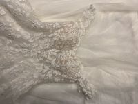 Hochzeitskleid Marke : ,,Jarice“ Aachen - Aachen-Brand Vorschau