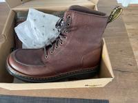 Dr. Martens Lombardo 44 Berlin - Charlottenburg Vorschau