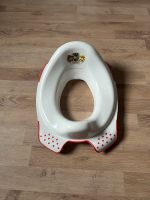 Toilettenring Toilettensitz Paw Patrol Nordrhein-Westfalen - Detmold Vorschau