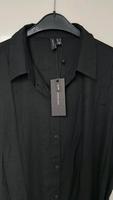 Vero Moda Kleid Sommerkleid  Blusenkleid Gr.L NEU mit Etikett Bayern - Mertingen Vorschau