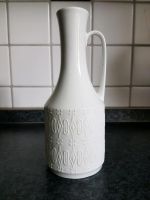 Kleine Vase Royal Porzellan BAVARIA KPM Schleswig-Holstein - Osterrönfeld Vorschau