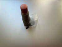 MILK make up lip & cheek stick color "werk" Berlin - Wilmersdorf Vorschau