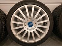 Suche Ford Mondeo MK3 ST220 Felgen Nordrhein-Westfalen - Bottrop Vorschau