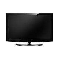 TV LCD 66cm (26") Samsung Friedrichshain-Kreuzberg - Kreuzberg Vorschau