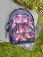 Deuter Ypsilon Rucksack Niedersachsen - Göttingen Vorschau