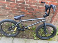 BMX Fahrrad Mitte - Wedding Vorschau