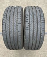 2X SOMMERREIFEN 235/50 R19 103V XL MICHELIN PRIMACY 4 S1 6,4-6,8M Hessen - Maintal Vorschau