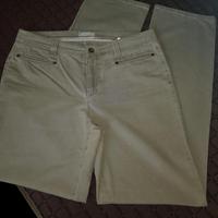 Sommerhose * MAC* Daniela Cesino 42/34 Mecklenburg-Vorpommern - Klausdorf Vorschau