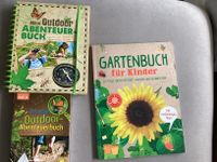 Kinderbücher Outdoor Dortmund - Benninghofen Vorschau