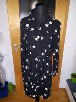 Neuwertiges Damenkleid Gr 34 Bayern - Landshut Vorschau