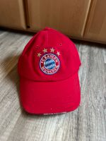 FC Bayern Käppie Kinder Niedersachsen - Bramsche Vorschau