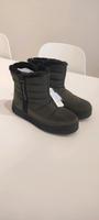Tom Tailor Boots in Größe 38 NEU mit Etikett Berlin - Reinickendorf Vorschau