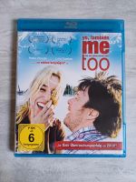 Yo también, me too - BluRay/Film - 1,50€ Baden-Württemberg - Kandern Vorschau