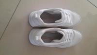 Damen sneaker ,mark Skechers Hessen - Birkenau Vorschau