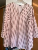 Gerry Weber Bluse Bayern - Freilassing Vorschau