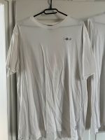 Ion mtb downhill Herren t Shirt gr. Xl freeride weiss Baden-Württemberg - Ludwigsburg Vorschau