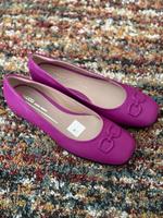 Damen Schuhe Ecco, neu, Size 39 Bayern - Coburg Vorschau