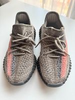 YEEZY 350, Gr. 37,5 Berlin - Wilmersdorf Vorschau